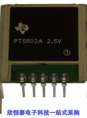 PT5503C/PT5503N/PT5505C