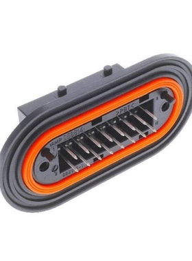 2-968814-2/2-968946-1/2-968976-9