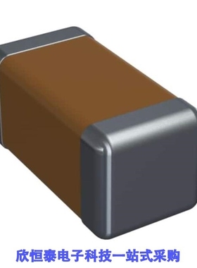 1206SA390JAT1A/1206SA430JAT1A/1206SA680JAT2A