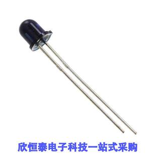 变送器 TO18 SENSOR 890NM PHOTODIODE OP993传感器