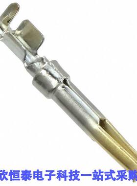 162A11849X连接器 《 CONN D-SUB SO【ET 20-24AWG CRIMP    》