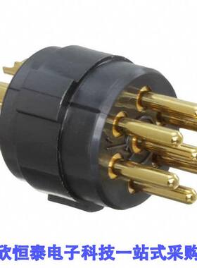 BIS14PLN0714M null Souriau-Sunbank