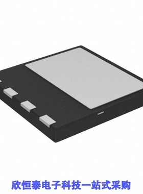 IPL60R104C7/IPL60R104C7AUMA1/IPL60R105P7AUMA1