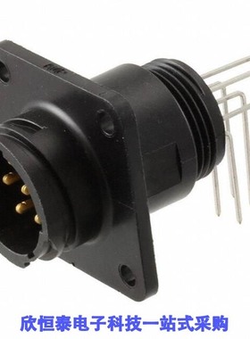 796435-1/796437-2/796439-2