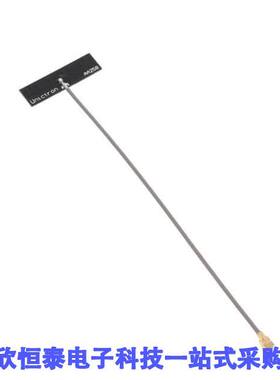 H2B1PC1A1C095L射频 《 DUAL BAND WIFI 2400-2500 4900-59    》