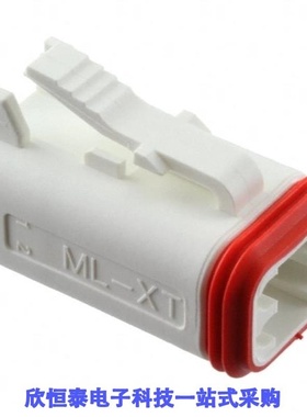 0934453106/0934453109/0934454103