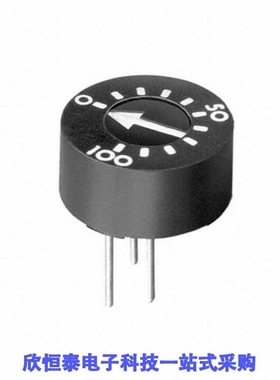 93PR100KLF/93PR100LF/93PR10KLF