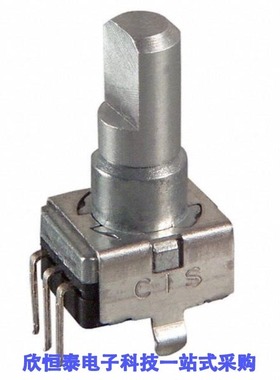 290VAA5F201A2/290VAA5F201B1/290VAB0R201A2