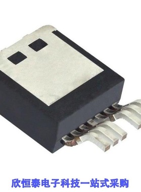 IPB017N10N5LFATMA1/IPB018N10N5ATMA1/IPB019N06L3GATMA1