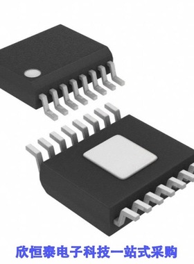 MAX3773CEE+T/MAX3783UCM+D/MAX3784AUTE+