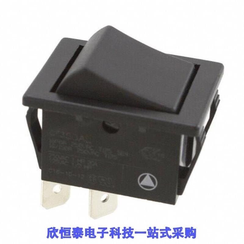 C1350ALBB-B C1350ALBBXEL1 C1350ALGAE