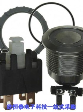 1241.6834.1122000/1241.6834.1124000/1241.6921.1120000