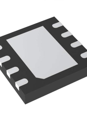 AD5541ABCPZ-1-RL7/AD5541ABCPZ-500RL7/AD5541ABCPZ-REEL7