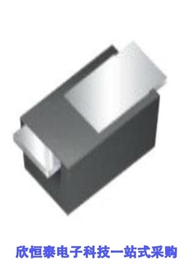 S1GLS/S1GLS RVG/S1GLSHRVG