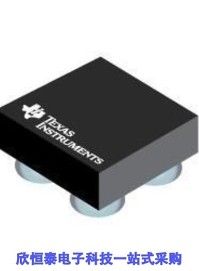 CSD13302WT/CSD13303W1015/CSD13306W