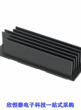 2288231-6/2288274-1/2288274-2