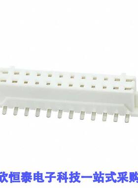 DF11CZ-24DS-2V(22) null HIROSE