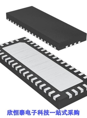 MAX14954ETO+/MAX1495CCJ+/MAX14966EWT+T