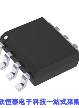 MC34063AD芯片 《 SWITCHING REGLTR, VOLTAGE-MODE    》