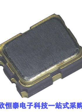 SG3225VEN 156.250000M-DDGA3 null EPSON