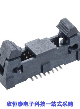 M50-3650842R/M50-3651042R/M50-3651342R