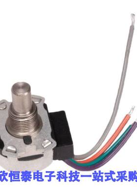 287T364R104A11电位计 《 POT 100K OHM 2W CERAMIC LIN    》