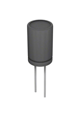 KM331M035G125A/KM331M050G160A/KM331M063G200A