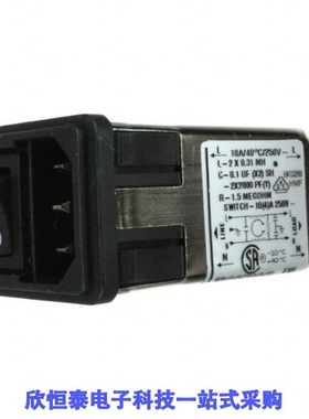 10CFS1/10CHE1/10CJ10KE