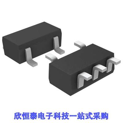 RB471ET148 null Rohm Semiconductor
