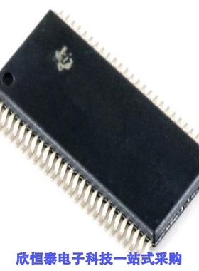 TAS5112ADCA/TAS5112ADCAR/TAS5112ADFD