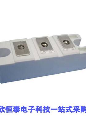 MF200C12F2-BP分立半导体产品 《 DIODE MODULE GP 200A F2    》
