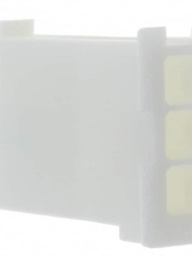 172234-1/172234-11/172236