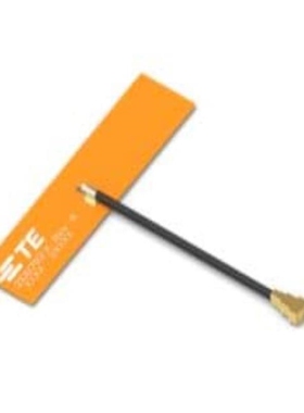 2108792-2/2108792-3/2108792-5