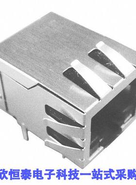 ARJ11F-MASE-A-A-EL2 null ABRACON