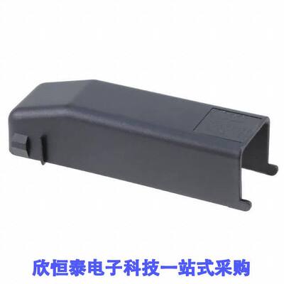 1393454-6连接器 《 52P COVER    》