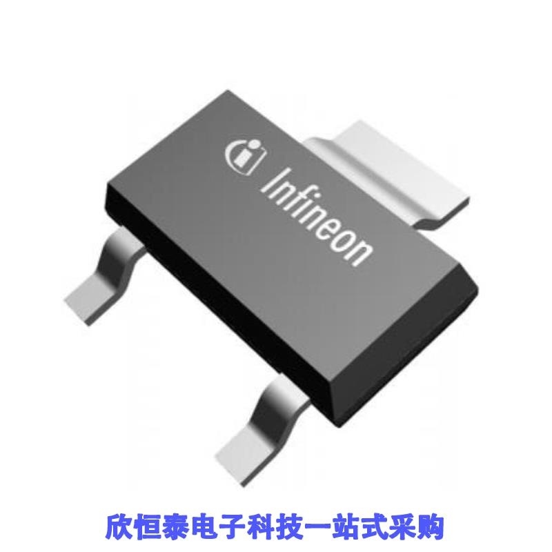 IPN70R1K4P7S IPN70R1K2P7SATMA1 IPN70R1K0CEATMA1