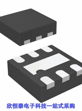 AOZ8204DI/AOZ8204KI/AOZ8205DI