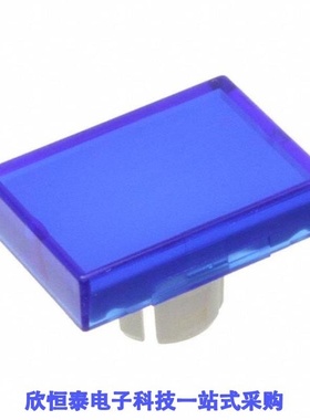 51-903.6/51-903.7/51-904.2