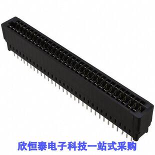 062 EDAC 520 null Inc. 350 395