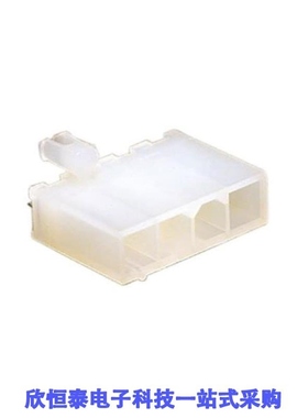 0039301049/0039301061/0039301080