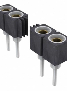 310-41-164-41-001000/310-43-001-30-010800