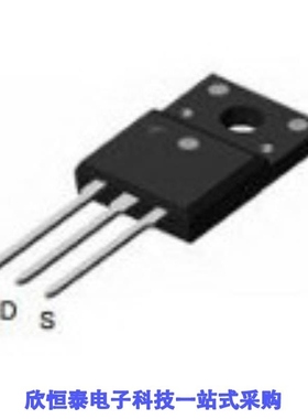 AOTF404/AOTF409/AOTF4126