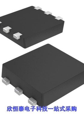 S-1206B18-I6T2U/S-1206B18-M3T1G/S-1206B18-M3T1U