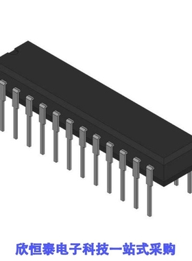 5962-9457702QLA/5962-9459301MPA/5962-9460101QXA