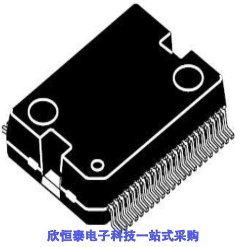 MC33932VW MC33931VWR2 MC33931VW