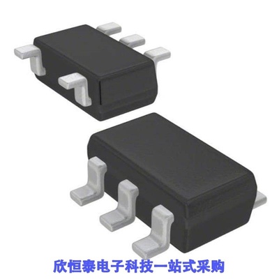 ADM823MYRJZ-R7/ADM823RYKS-R7/ADM823RYRJZ-R7