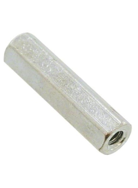 1635/1635000000/1635150000