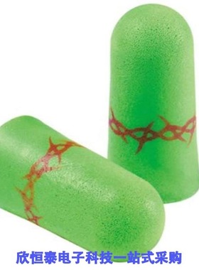 P1100/P1100EAL/P1100EALRP1