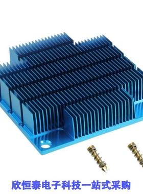 PWCD-C14C15-15A-12F-YLW/PWCD-C14C19-15A-03F-ORG