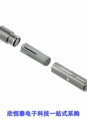 1103427-2/1103428-1/1103429-1